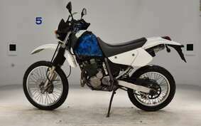 SUZUKI DJEBEL 250 XC SJ45A