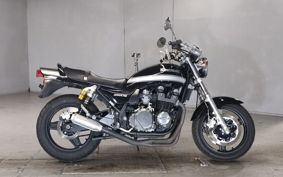 KAWASAKI ZEPHYR750 ZR750C