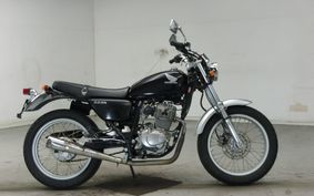 HONDA CB223S MC40