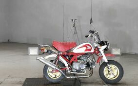 HONDA MONKEY Z50J