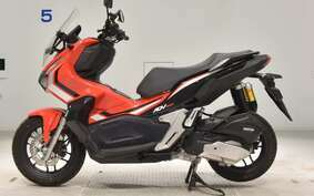 HONDA ADV150 KF38