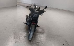 HONDA  REBEL 1100DCT SC83