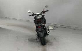 SUZUKI GIXXER 250 不明