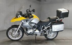 BMW R1200C 2004 0307