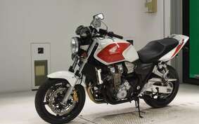 HONDA CB1300SF SUPER FOUR 2003 SC54