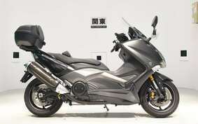 YAMAHA T-MAX 530 2015 SJ12J