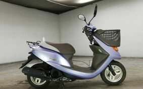 HONDA DIO CESTA AF68