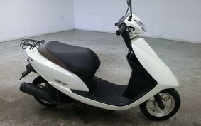 HONDA DIO Fi AF68