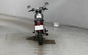 SUZUKI ST250E NJ4AA