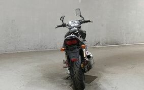 HONDA CB400SF VTEC REVO 2008 NC42