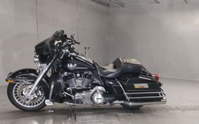 HARLEY HARLEY FLHTCU1690 FCM