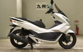 HONDA PCX125 JF56