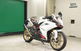 HONDA CBR250RR A MC51