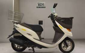 HONDA DIO CESTA GEN 2 AF68