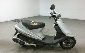 SUZUKI ADDRESS V100 CE13A