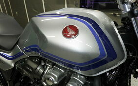 HONDA CB1300SF SUPER FOUR Gen. 3 2024 SC54