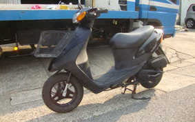 SUZUKI LET's 2 G CA1PA