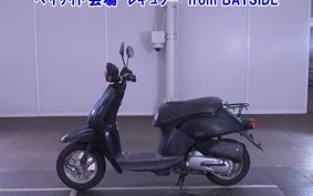 HONDA トゥデイ AF61