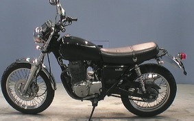 HONDA CB400SS 2003 NC41