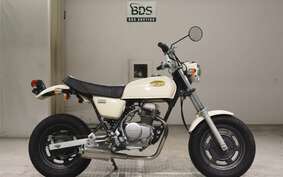 HONDA APE 50 AC16