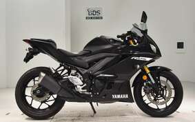 YAMAHA YZF-R25 A RG43J