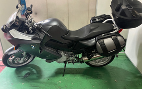 BMW F800ST 2007 0234