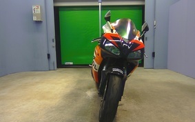 HONDA CBR1000RR 2006 SC57