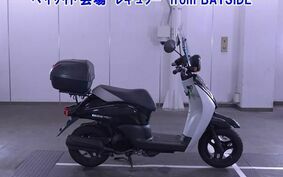 HONDA トゥデイ-2 AF67