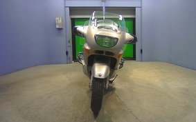 BMW K1200LT 2000 0545