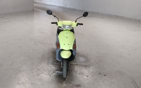 SUZUKI LETS4 CA45A