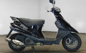 SUZUKI ADDRESS V100 CE13A