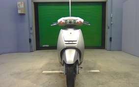 HONDA LEAD 50 Gen. 2 AF48