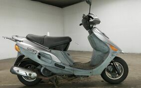 SUZUKI VECSTAR 125 CF42A