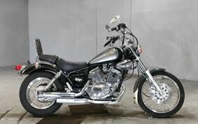 YAMAHA VIRAGO 250 3DM