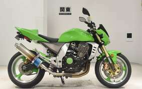 KAWASAKI Z1000 Gen.2 2004 ZRCA19