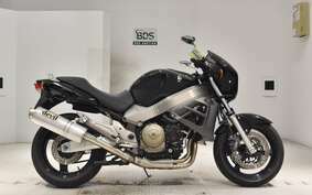 HONDA X11 2000 SC42