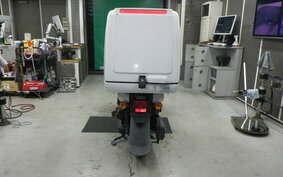 HONDA BENLY 50 AA05