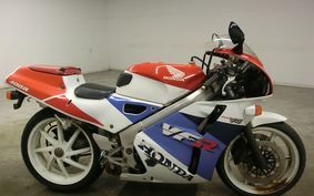 HONDA VFR400R Pro Arm 1990 NC30