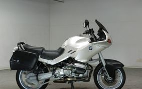 BMW R1100RS 1995 0341