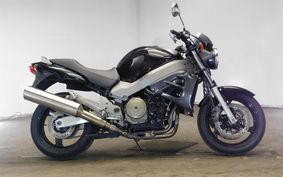 HONDA X11 2000 SC42