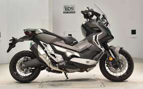 HONDA X-ADV 750 2020 RC95