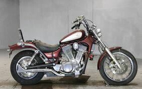 SUZUKI INTRUDER 1400 VX51L