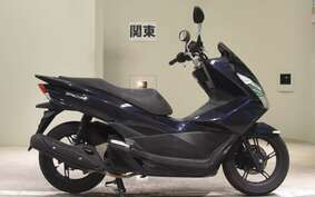 HONDA PCX125 JF56