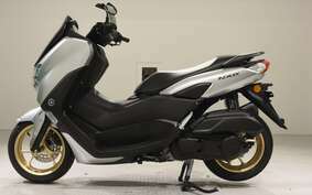 YAMAHA N-MAX SEG6J