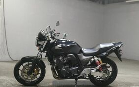 HONDA CB400SF VTEC REVO 2018 NC42