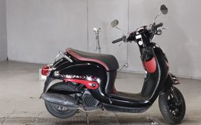 HONDA GIORNO AF77