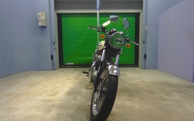 KAWASAKI W650 1999 EJ650A