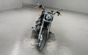 HARLEY FXDC1580 2012 GV4