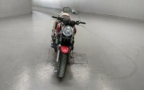 HONDA CB400SF VTEC 2003 NC39