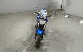 HONDA HORNET 250 MC31